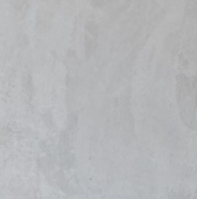 EcoStyle Satin
