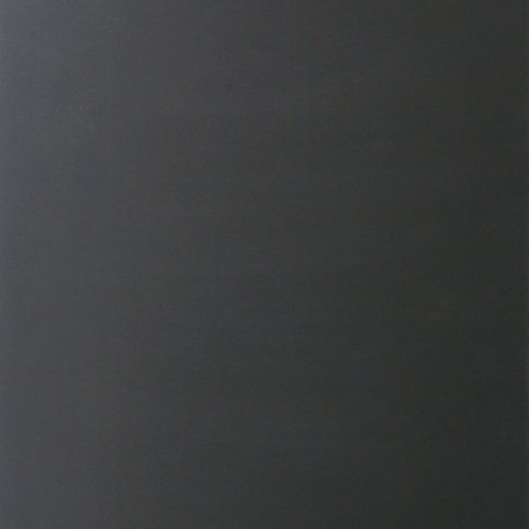 商品画像 1