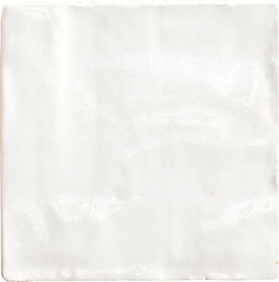 商品画像 1