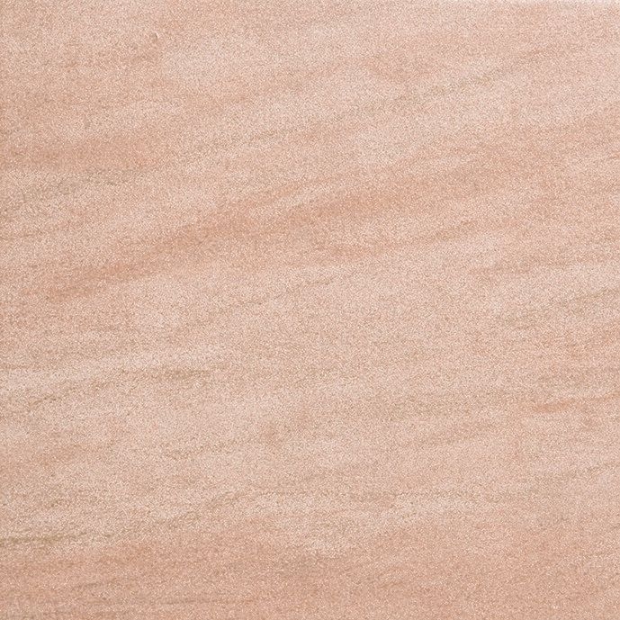 商品画像 1