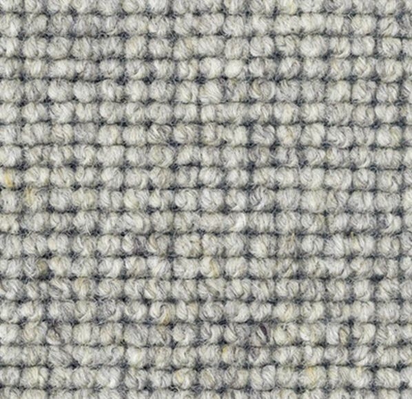 PEBBLE GRID 4M