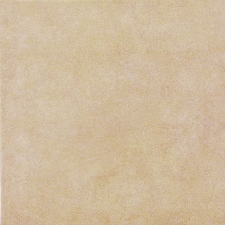 商品画像 1