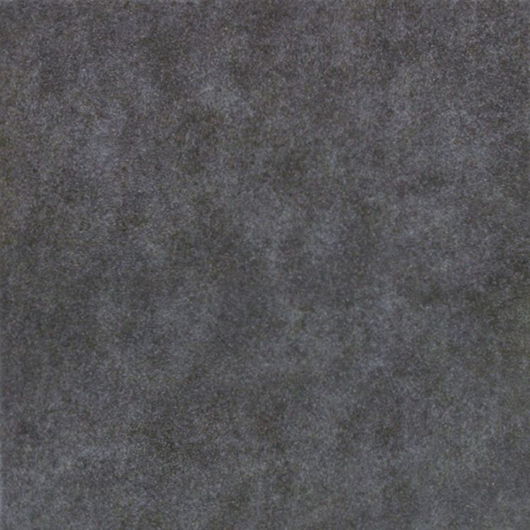 商品画像 1