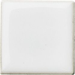 商品画像 1