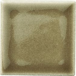 商品画像 1