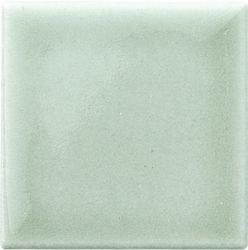 商品画像 1