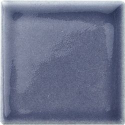 商品画像 1