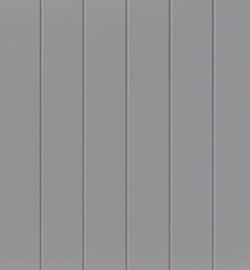 Axon™ Cladding