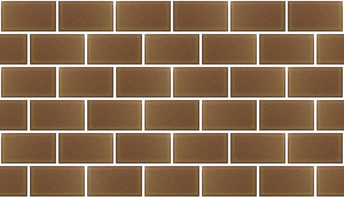 商品画像 1