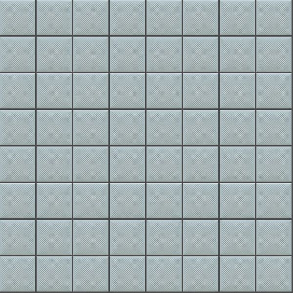 商品画像 1