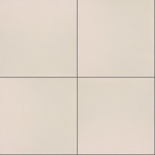 商品画像 1