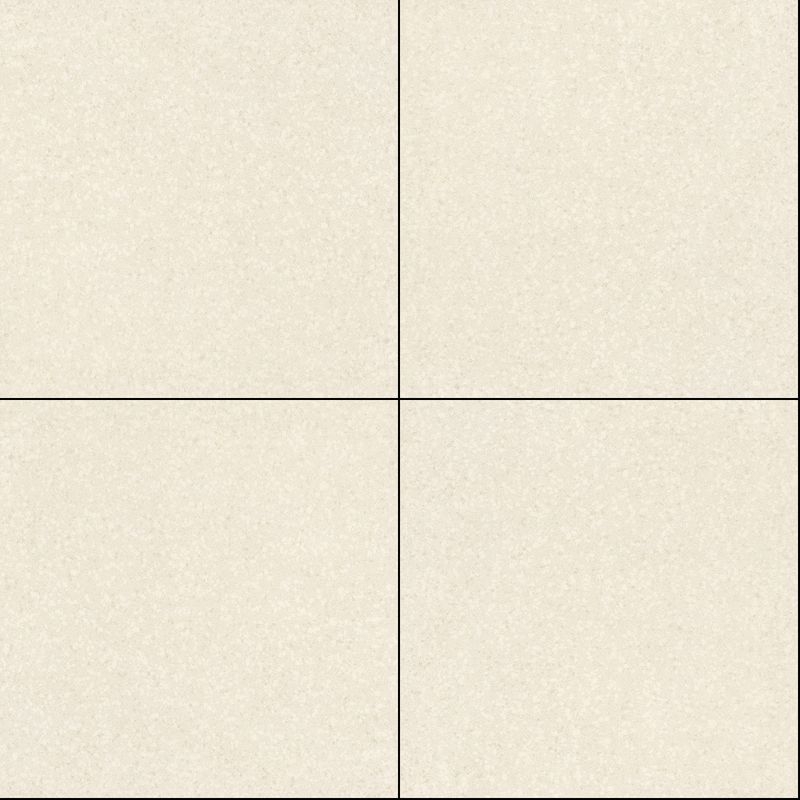 グラニットプラス