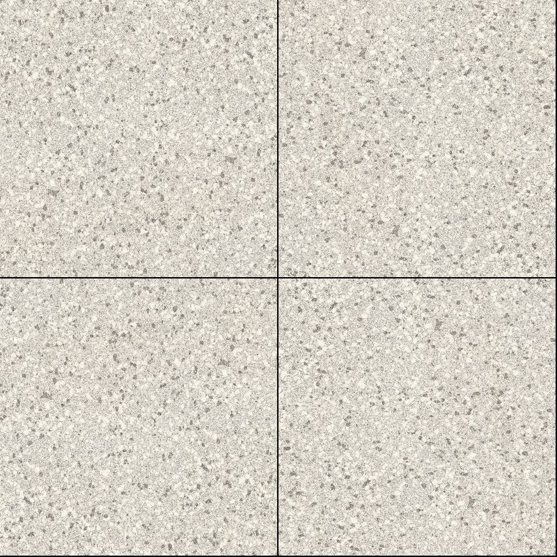 グラニットプラス
