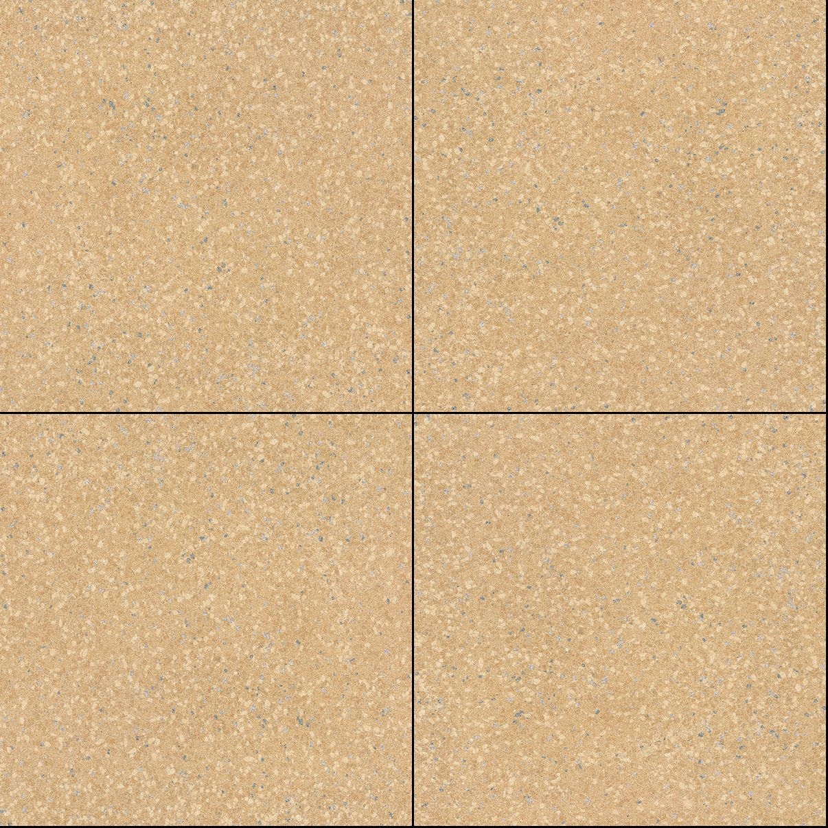商品画像 1