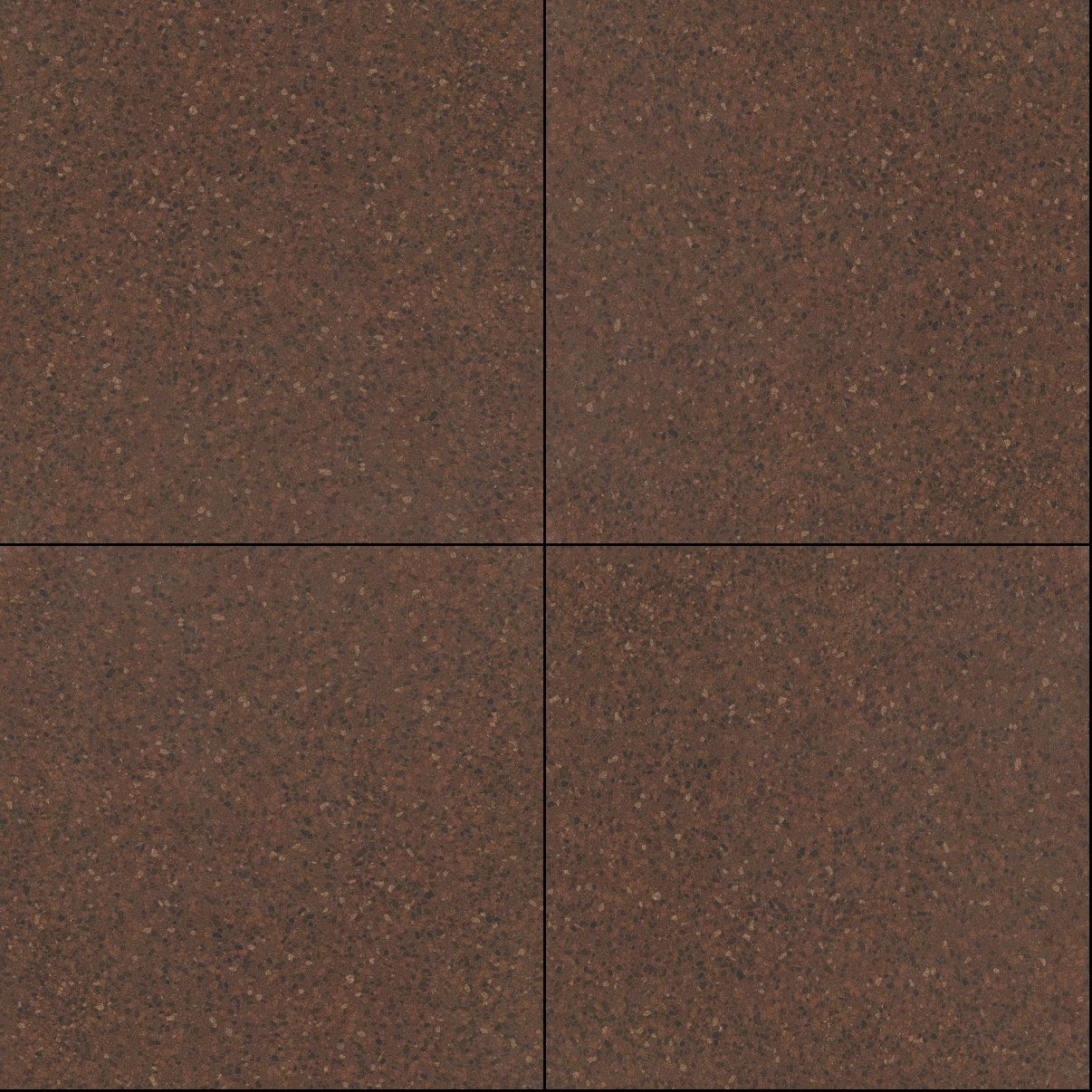 商品画像 1