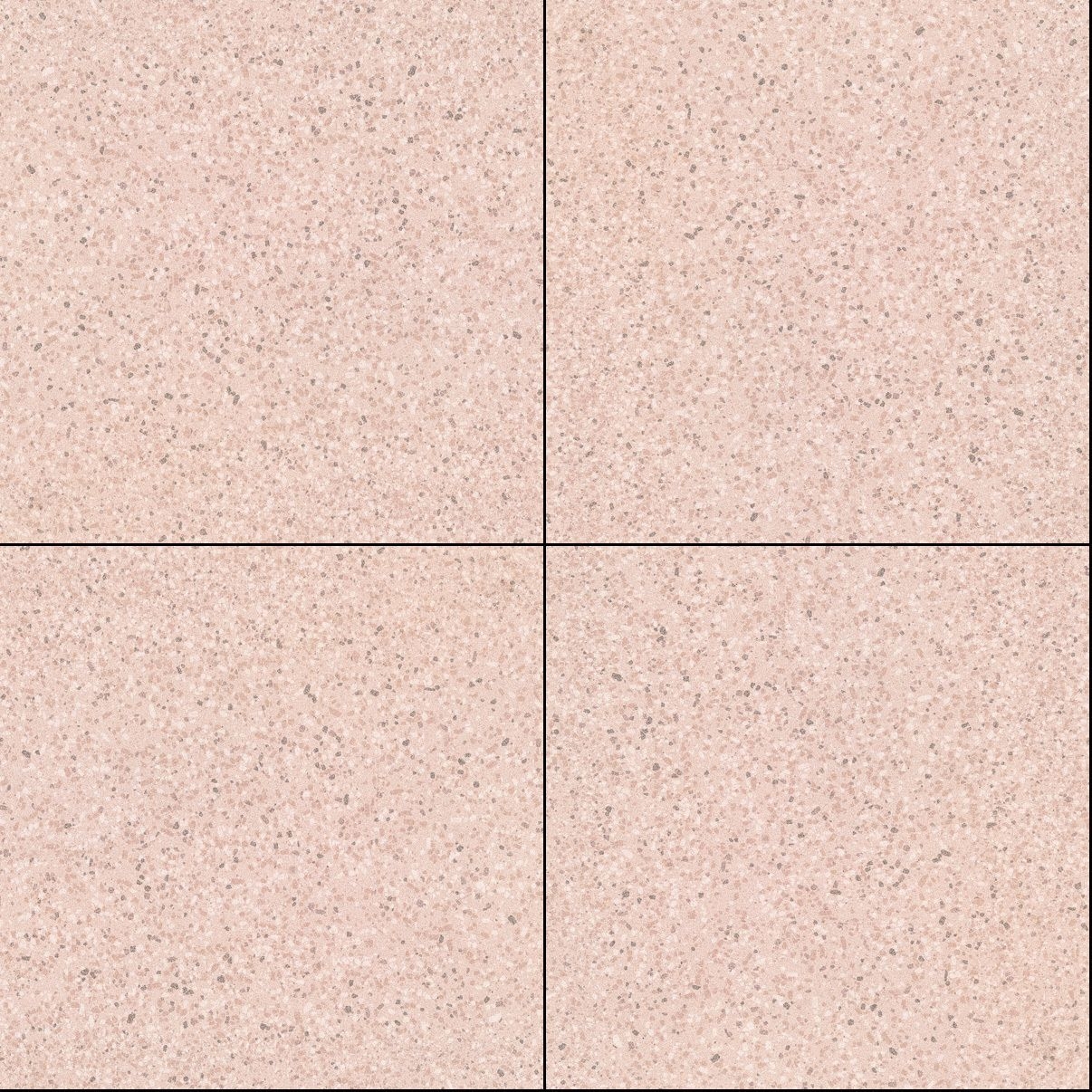 商品画像 1