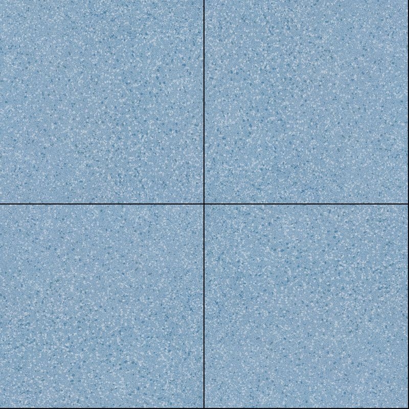グラニットプラス