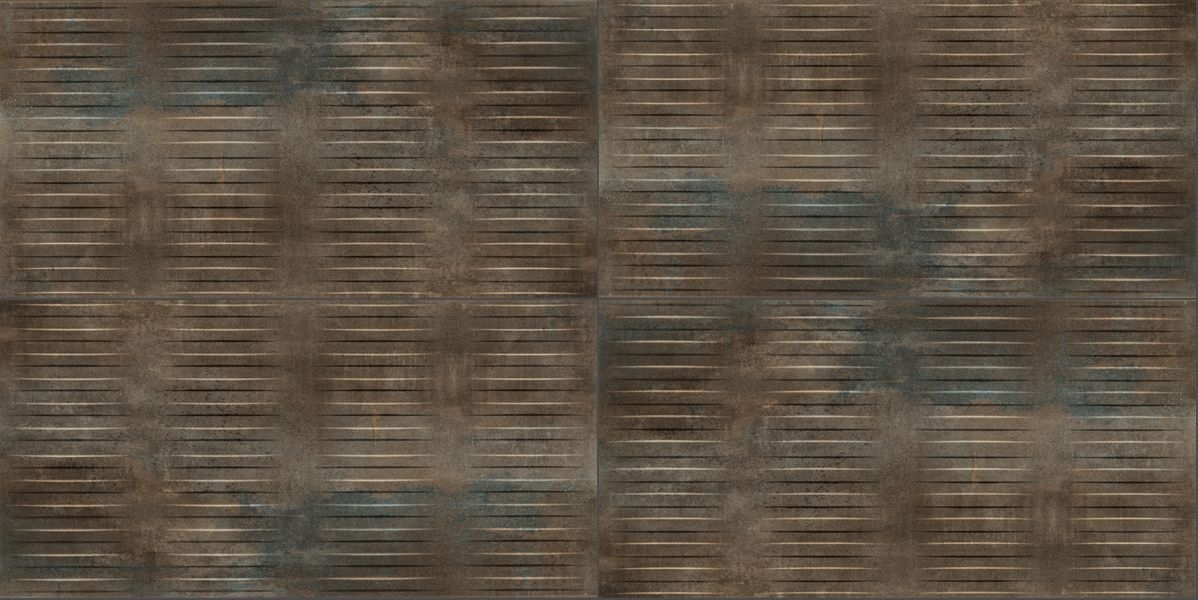 商品画像 1