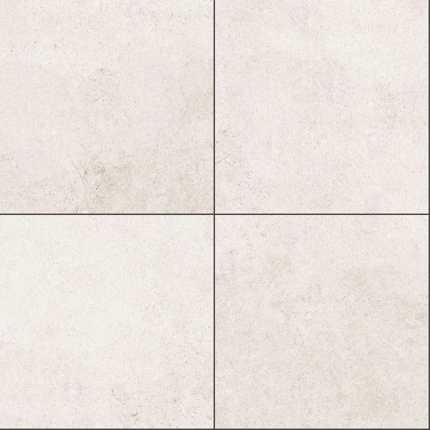 商品画像 1