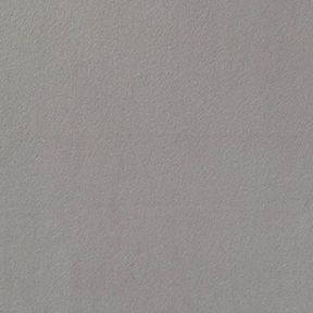 シーサンド グリップ