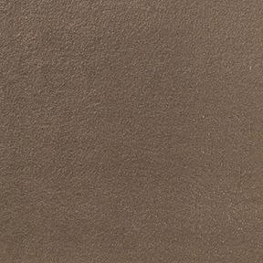 シーサンド グリップ