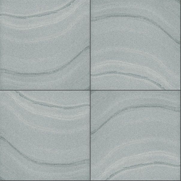 商品画像 1