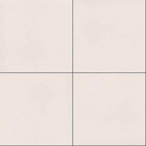 商品画像 1