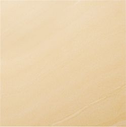 サムネイル 1