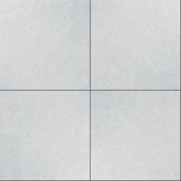 商品画像 1