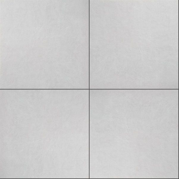 商品画像 1