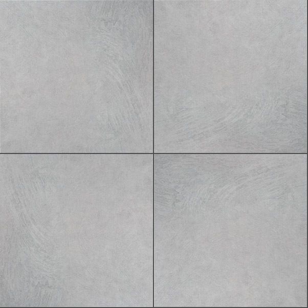 商品画像 1