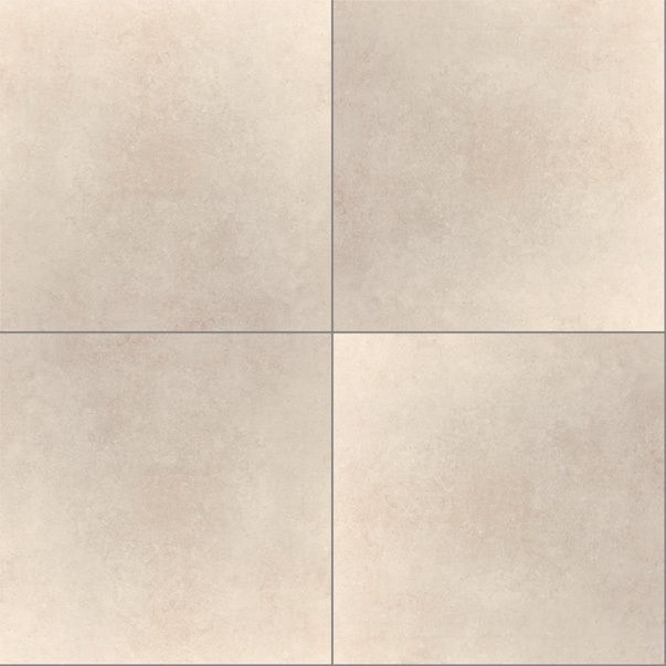商品画像 1