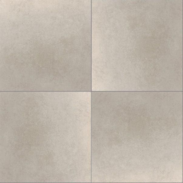 商品画像 1