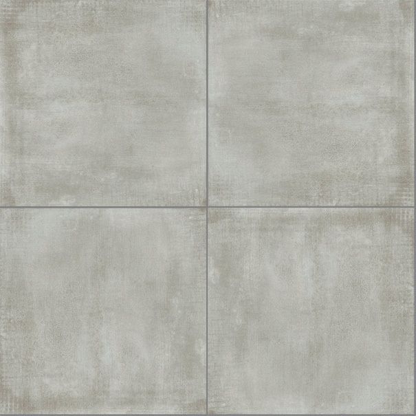 商品画像 1