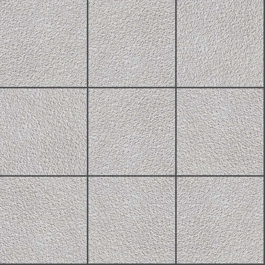 商品画像 1