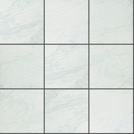 サムネイル 1
