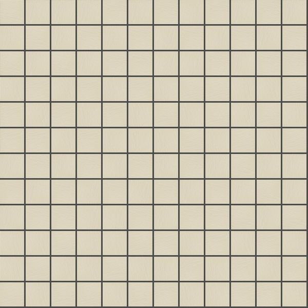 ポポロスペック