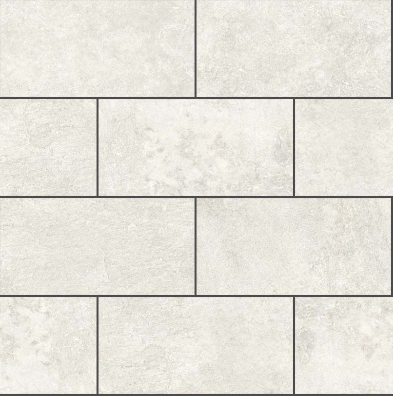商品画像 1