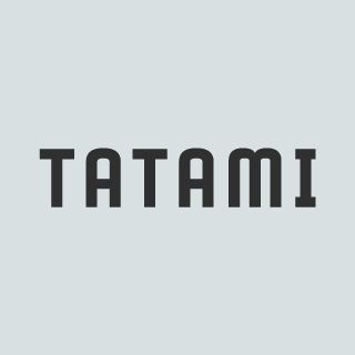 TATAMI