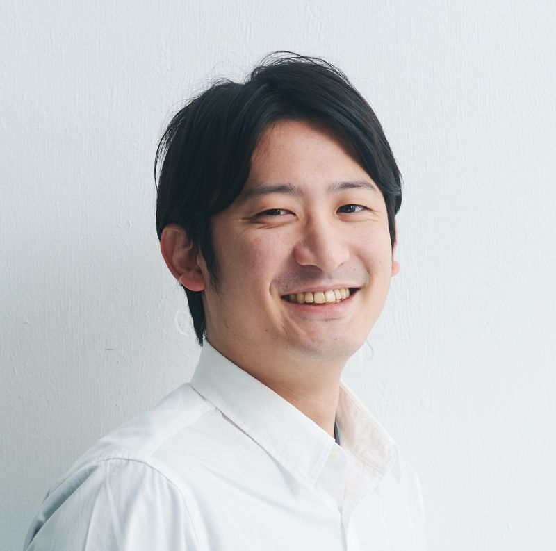 髙原 良