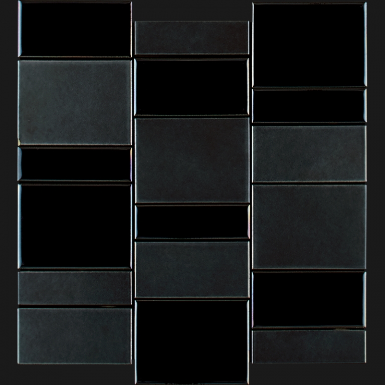 商品画像 1