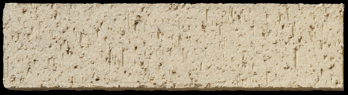 HINONE