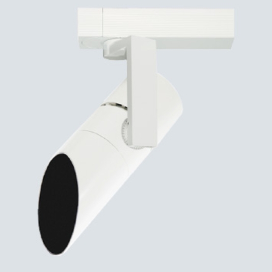 MMP-080S/SH