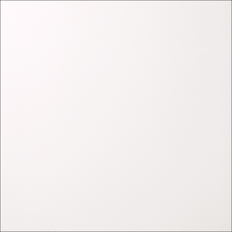 COOL WHITE/クールホワイト