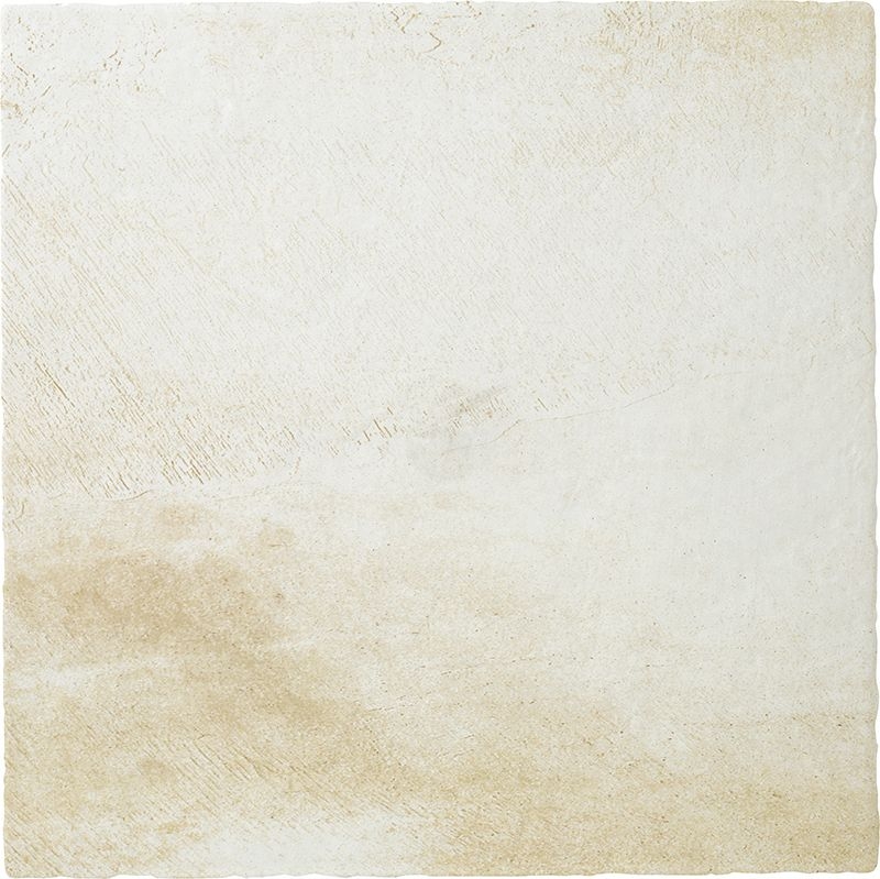 商品画像 1