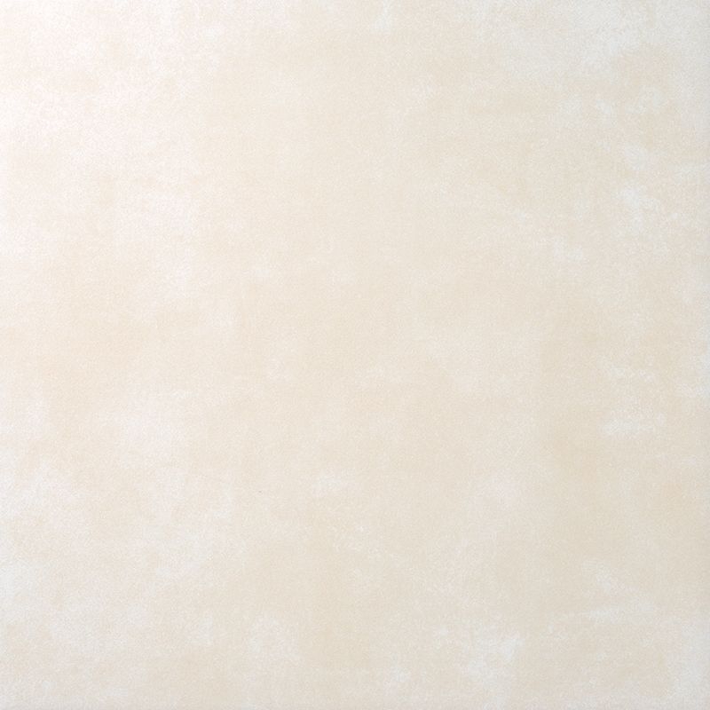 商品画像 1