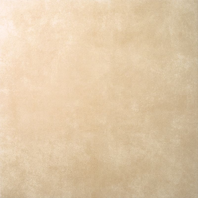 商品画像 1
