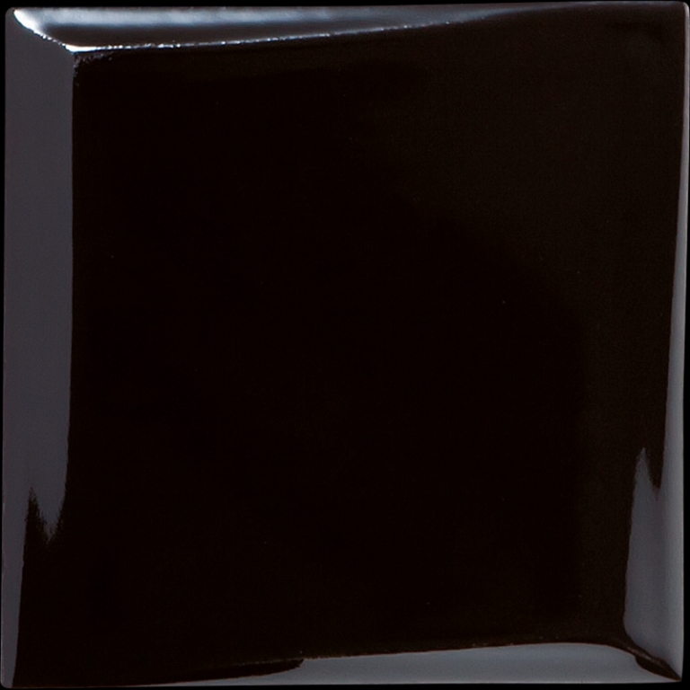 商品画像 1