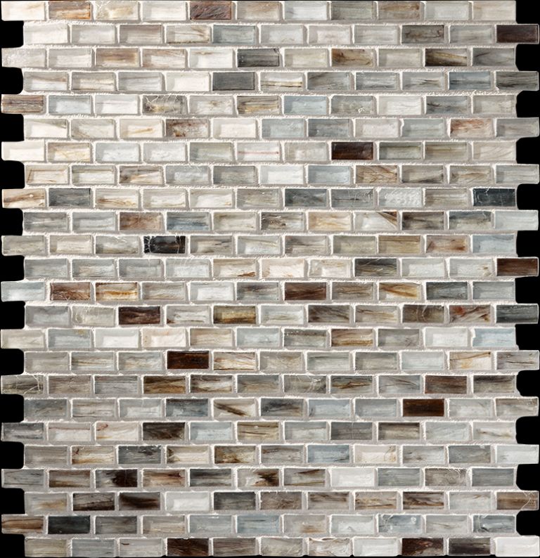 商品画像 1