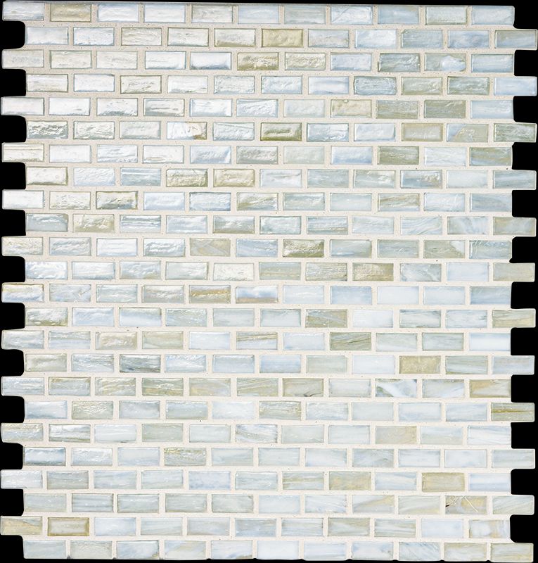 商品画像 1